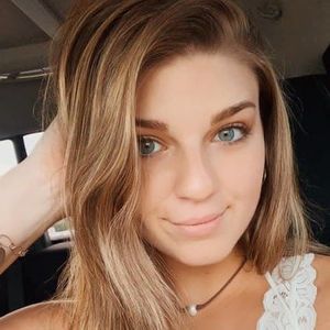 Meet your Posher, Sydney